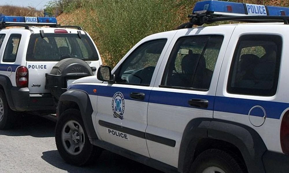 Άρτα: Εκτός Στρατοπέδου και Πεδίου Βολής ο ανθρώπινος σκελετός - Νεότερες πληροφορίες